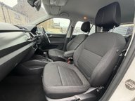 Skoda Fabia SE L TSI DSG 18