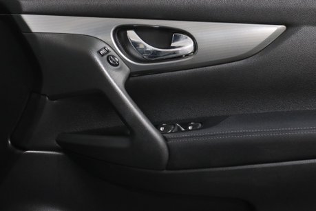 Nissan Qashqai N-CONNECTA DIG-T 36