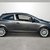 Vauxhall Corsa 1.4 SE 3dr Auto 10