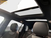 Mercedes-Benz EQB EQB 300 66.5kWh AMG Line (Premium) SUV 5dr Electric Auto 4MATIC (228 ps) 18