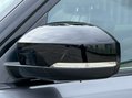 Land Rover Range Rover Sport 3.0 Range Rover Sport HSE SDV6 Automatic 4WD 5dr - NATIONAL DELIVERY* 51