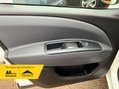 Fiat Doblo 1.2 Doblo 16v MultiJet II 25