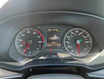 SEAT Leon 1.8 TSI FR Technology Hatchback 5dr Petrol DSG Euro 6 (s/s) (180 ps) 25
