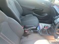 Vauxhall Corsa 1.4i ecoTEC Griffin Euro 6 3dr 16