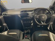 Vauxhall Corsa 1.2 Turbo Ultimate Hatchback 5dr Petrol Auto Euro 6 (s/s) (130 ps) Cruise 18