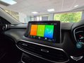 MG HS 1.5 T-GDI Exclusive Euro 6 (s/s) 5dr 83