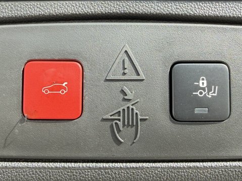 Vauxhall Grandland 1.2 Hybrid [136] Ultimate 5dr e-DCT6 39