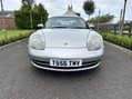 Porsche 911 CARRERA 5