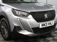 Peugeot 2008 BLUEHDI ACTIVE PREMIUM S/S 26