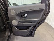 Land Rover Range Rover Evoque 2.2 Range Rover Evoque Pure Tech SD4 Auto 4WD 5dr 58