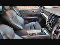 Volvo V60 D3 INSCRIPTION 12