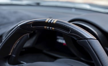 Ferrari 488 Pista 18