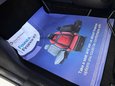 Mini Hatch 1.5 Cooper Euro 6 (s/s) 5dr 35