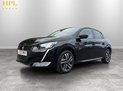 Peugeot 208 1.5 BlueHDi Allure Premium Hatchback 5dr Diesel Manual Euro 6 (s/s) (100 ps 3