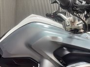 BMW R1200GS 2014 57K LONG MOT SERVICED WARRANTY ADVENTURE BIKE 1200CC 29