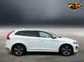 Volvo XC60 2.4 XC60 R-Design Luxury Nav D4 AWD Automatic 4WD 5dr - NATIONAL DELIVERY* 2