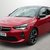 Vauxhall Corsa 1.2 Turbo Ultimate 5dr Auto 6