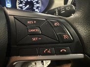 Nissan MICRA 1.0 Acenta Euro 6 5dr 19