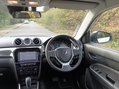 Suzuki Vitara 1.4 Boosterjet SZ5 Auto Euro 6 (s/s) 5dr 31