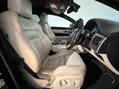 Jaguar XF D V6 S PORTFOLIO SPORTBRAKE 16
