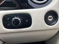 Bentley Continental 6.0 W12 Flying Spur Speed Saloon 4dr Petrol Auto 4WD Euro 4 (610 ps) 46