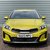 Kia Xceed 1.6 GDi PHEV 3 DCT 6