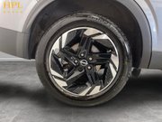 Nissan Qashqai 1.3 DIG-T MHEV N-Connecta SUV 5dr Petrol Hybrid XTRON Euro 6 (s/s) (158 ps) 10