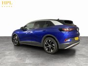 Volkswagen Id.4 Pro 77kWh Style Edition SUV 5dr Electric Auto (174 ps) Cruise Control - DA 5