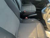 Vauxhall Combo SWB L1H1 Low Roof Sportive 2300 Air Con Sensors EURO 6 NO VAT 25