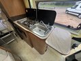 Auto-Trail Tribute 669 *** SOLD *** 11