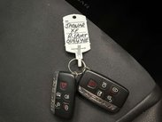 Jaguar XF 2.2d R-Sport Auto Euro 5 (s/s) 4dr 19