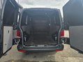 Volkswagen Transporter T30 TDI P/V STARTLINE 7