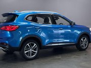 MG HS 1.5 T-GDI Excite SUV 5dr Petrol DCT Euro 6 (s/s) (162 ps) 8