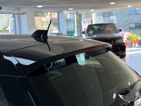 BMW I3 33kWh S Auto 5dr 39