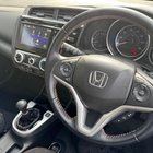 Honda Jazz 1.5 i-VTEC Sport Euro 6 (s/s) 5dr