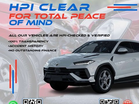 Toyota Rav4 2.0 RAV4 Active D-4D 4x2 5dr 36