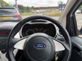 Ford Ka 1.2 Zetec Euro 6 (s/s) 3dr 30