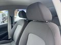 SEAT Ibiza 1.2 TSI SE DSG Euro 5 5dr 26