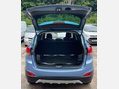 Hyundai ix35 1.7 CRDi Premium SUV 5dr Diesel Manual Euro 5 (s/s) (115 ps) 15