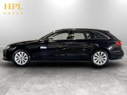Audi A4 2.0 TDI 35 Technik Estate 5dr Diesel S Tronic Euro 6 (s/s) (163 ps) Cruise 4
