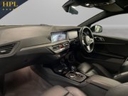 BMW 2 Series 2.0 220d M Sport Saloon 4dr Diesel Auto Euro 6 (s/s) (190 ps) Air Con - All 15