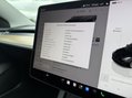 Tesla Model 3 (Dual Motor) Long Range Saloon 4dr Electric Auto 4WDE (346 ps) 41