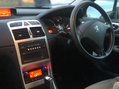 Peugeot 307 SW SE 10