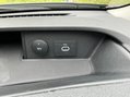 Ford Transit 350 LIMITED L3H2 P/V ECOBLUE 48