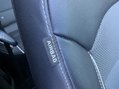 Kia Niro 64kWh 2 Auto 5dr 15