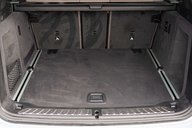 BMW X3 3.0 X3 M Competition Edition Auto 4WD 5dr 30