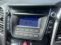 Hyundai i30 1.4 Blue Drive SE Hatchback 5dr Petrol Manual Euro 6 (s/s) (100 ps) 41