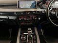 BMW X5 XDRIVE30D M SPORT 15