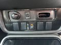 Mitsubishi Outlander 2.0h 12kWh GX4hs CVT 4WD Euro 6 (s/s) 5dr 44