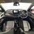 Suzuki Swift 1.2 Mild Hybrid Ultra 10